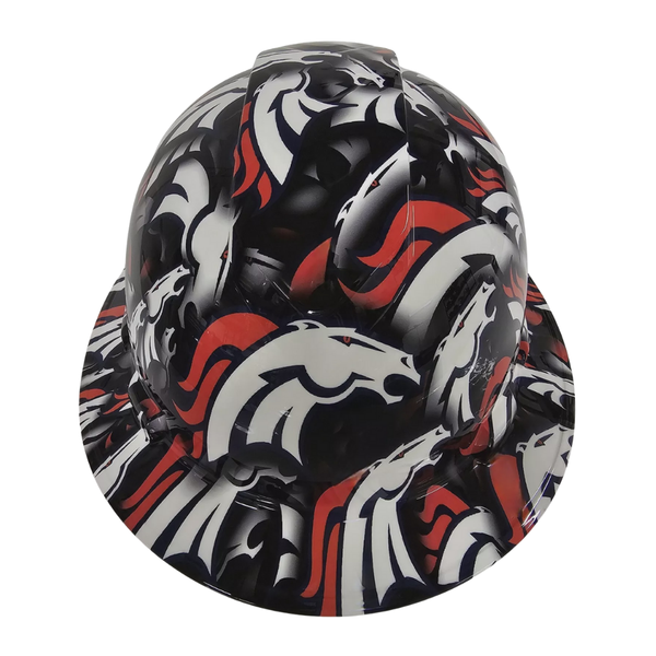 Hydro Denver Broncos - Image 1