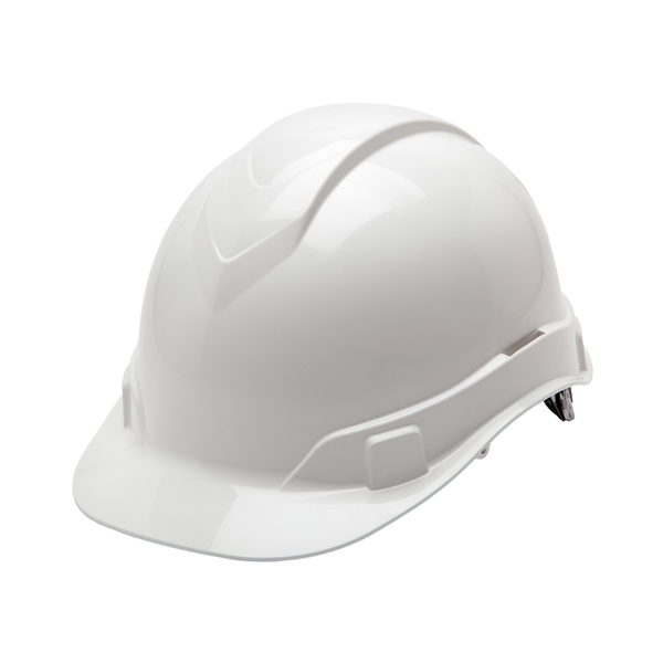 Pyramex Ridgeline Cap Style - Image 1