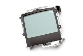 BW Replacement LCD Screen - Image 1