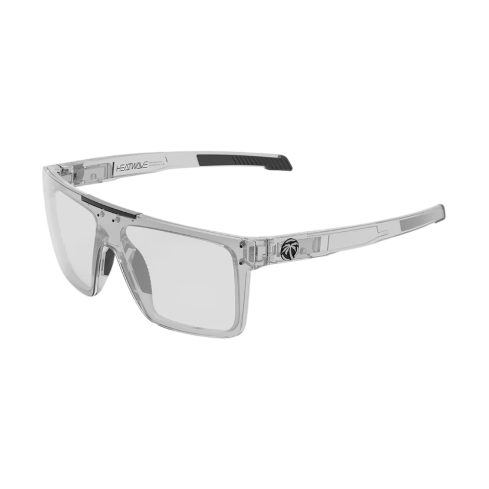 Heat Wave Performance Z87+ QUATRO Sunglasses - Image 14