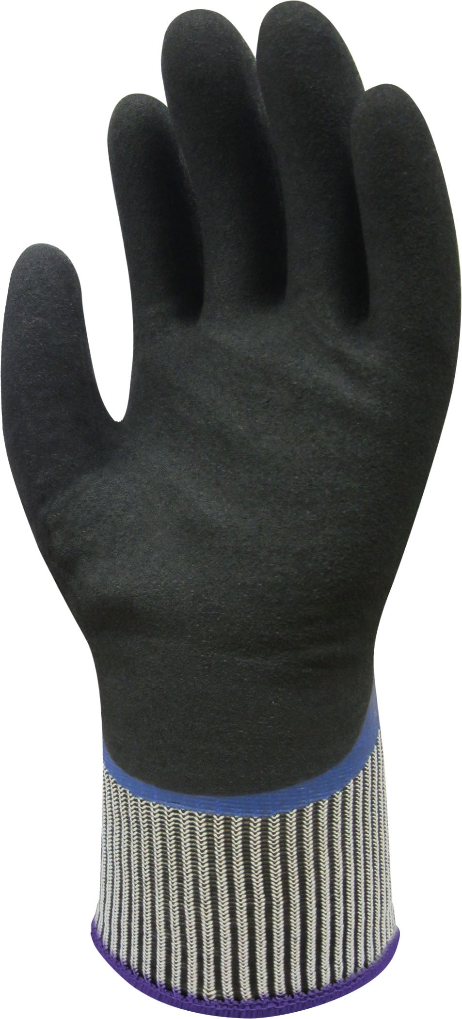 Wonder Grip Freeze Flex Plus WG-538 Glove - Image 2