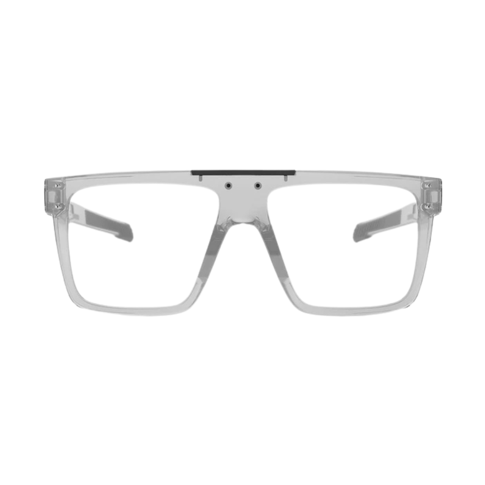 Heat Wave Performance Z87+ QUATRO Sunglasses - Image 15