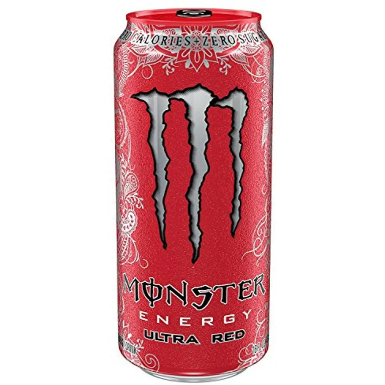 Monster Energy - Image 14