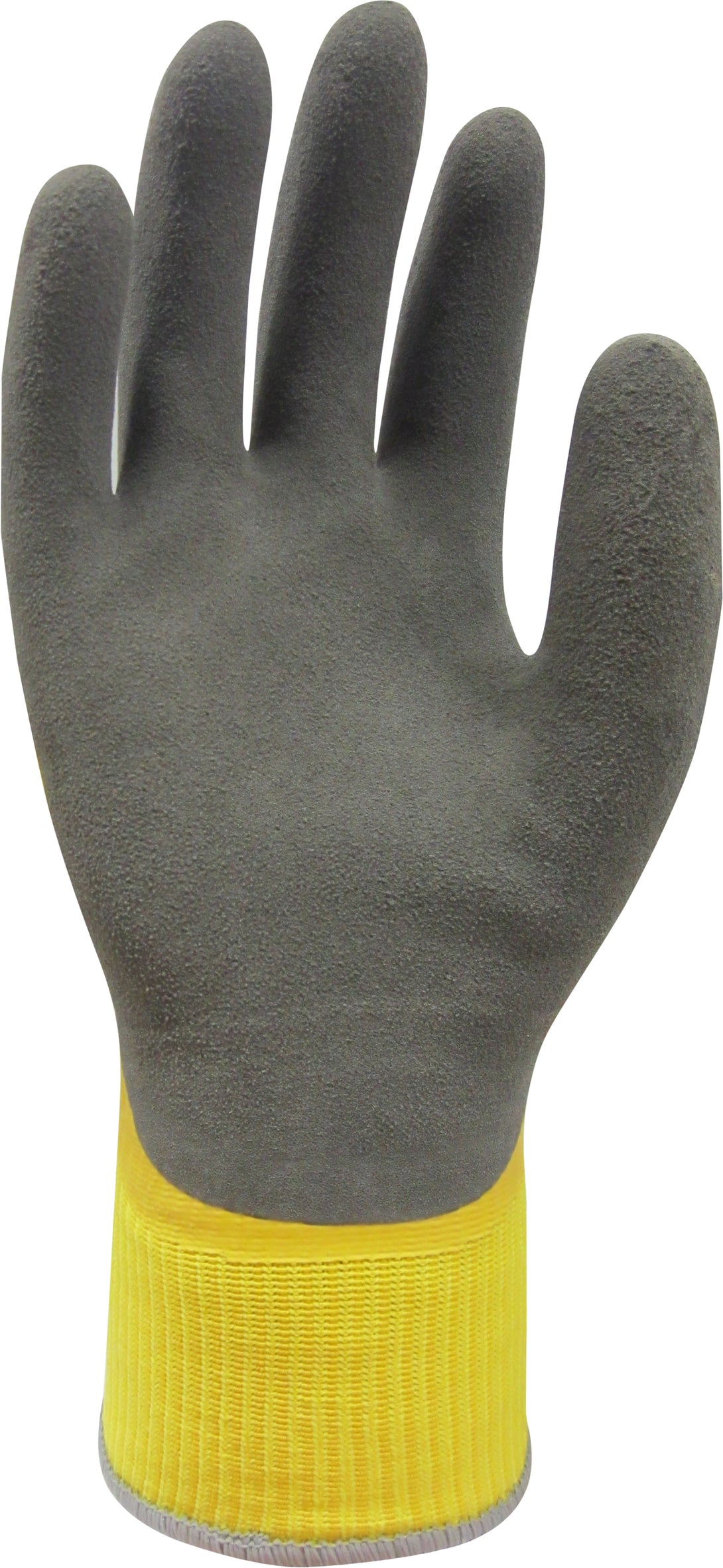 Wonder Grip Thermo Plus Double Glove - Image 2