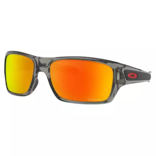 Oakley Turbine Sun Glass - Image 1