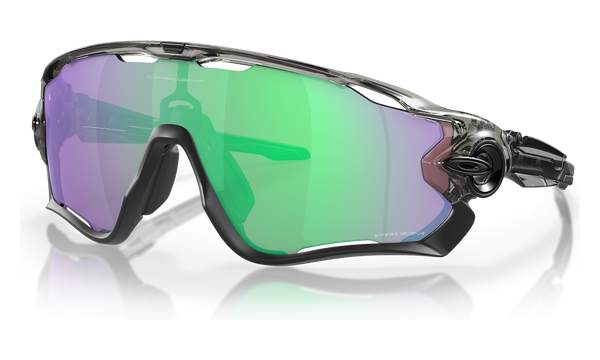 Oakley Jawbreaker Sunglasses - Image 1
