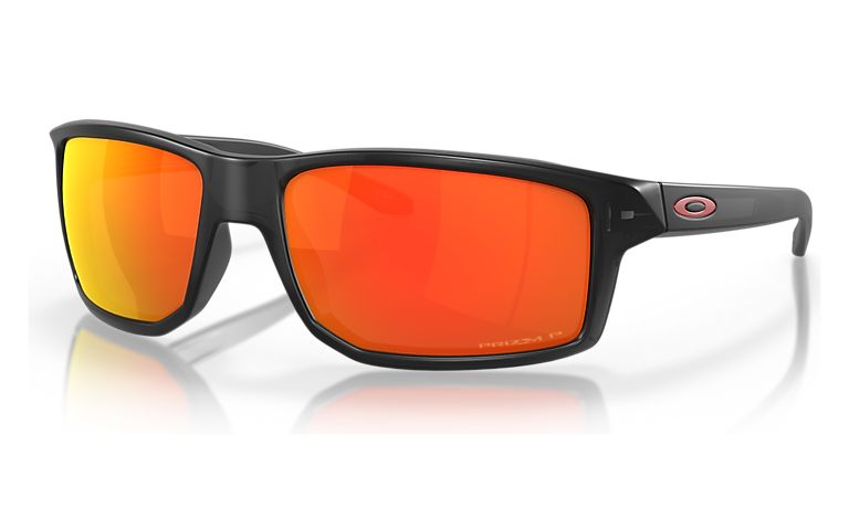 Oakley Gibston - Image 4