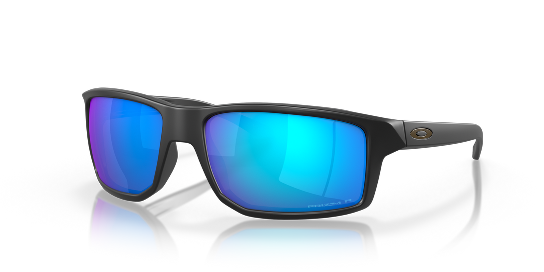 Oakley Gibston - Image 2