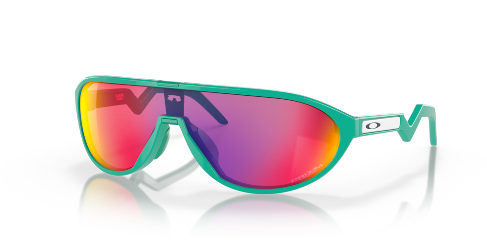 Oakley CMDN Sunglasses - Image 1