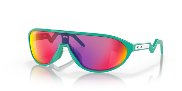 Oakley CMDN Sunglasses - Image 1