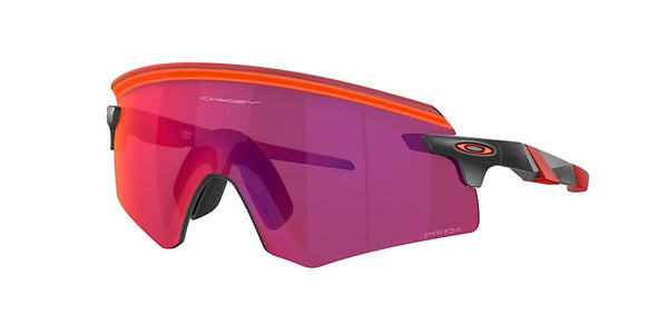 Oakley Encoder Sun Glass - Image 1