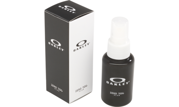 Oakley Liquid Zero Fog Plus - Image 1