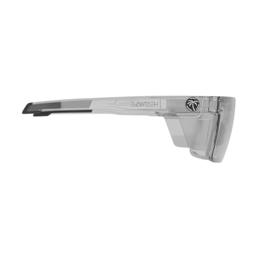 Heat Wave Performance Z87+ QUATRO Sunglasses - Image 16