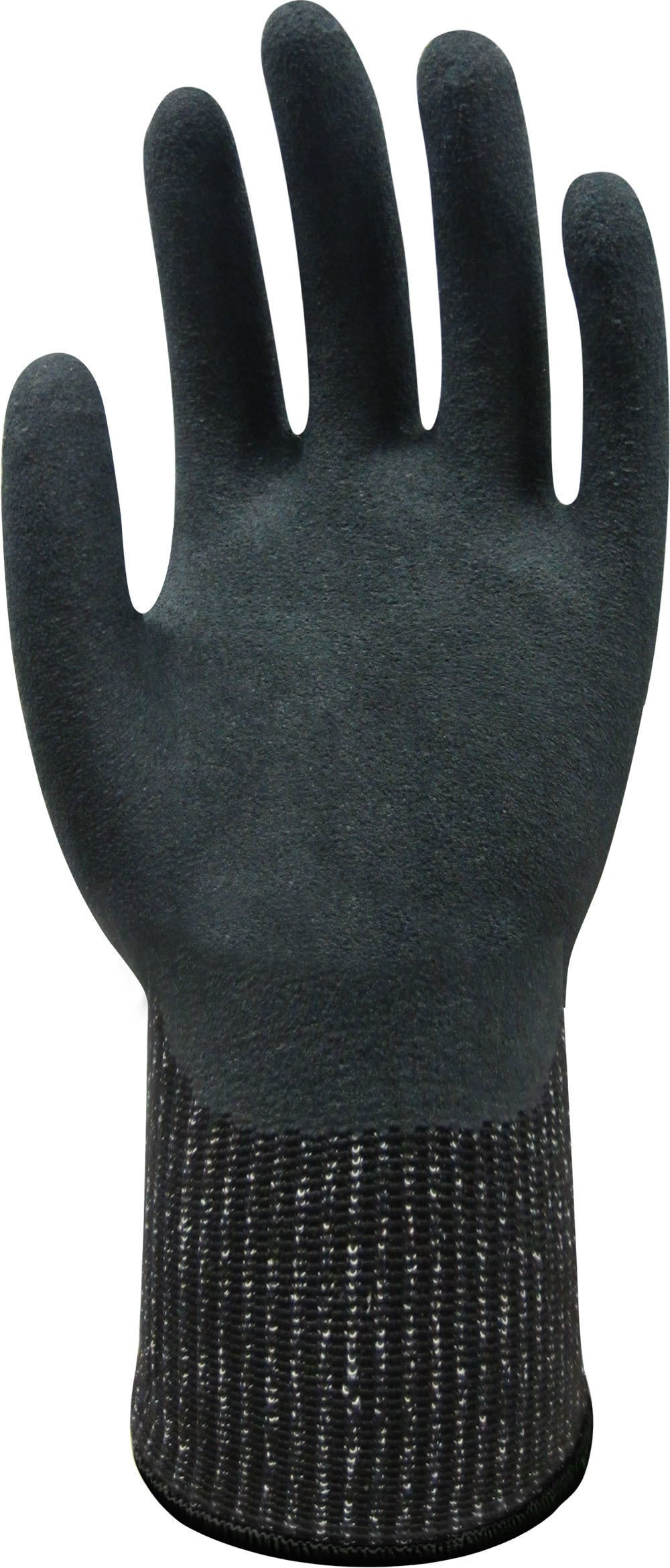 Wonder Grip DEXCUT WG-640 Glove - Image 2