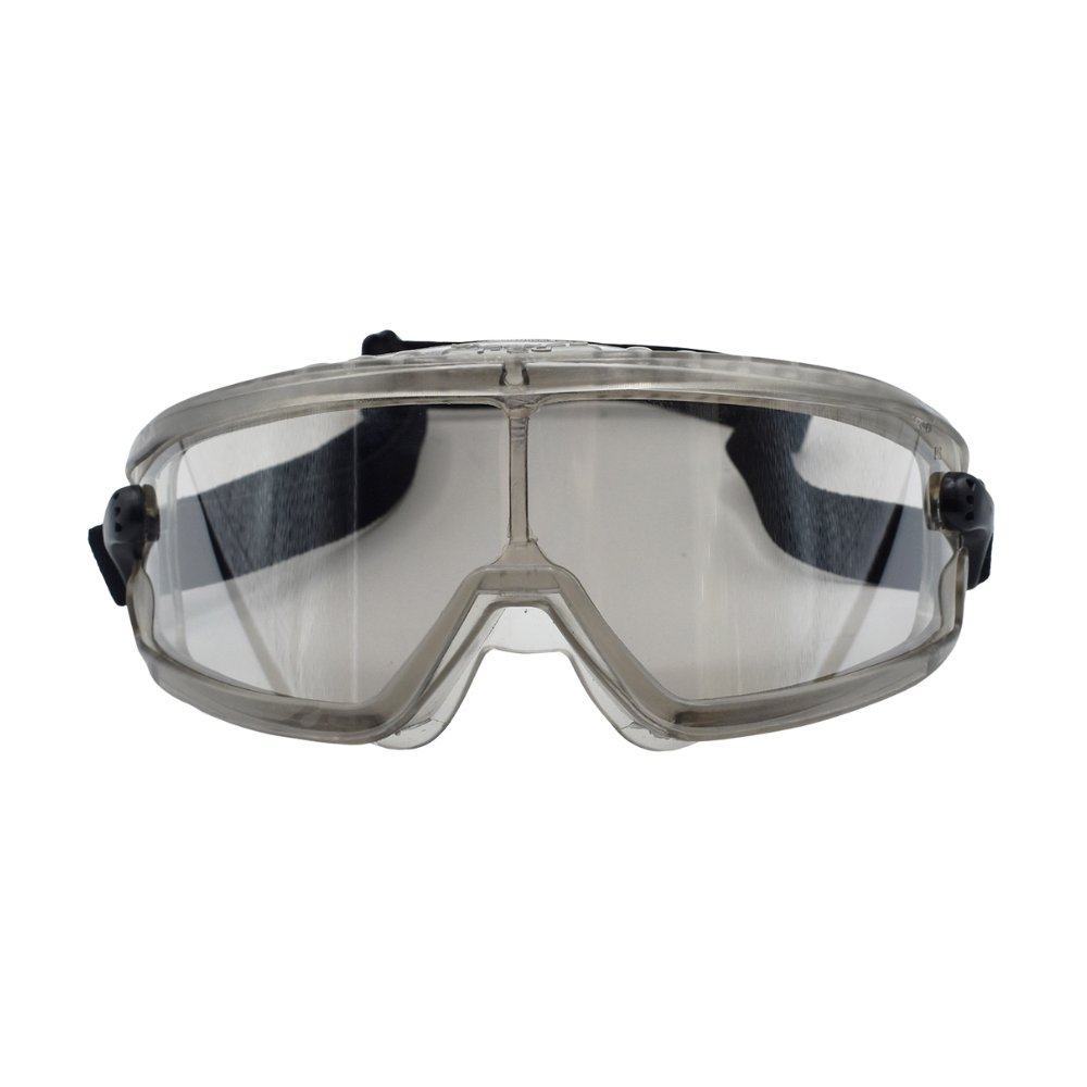Cordova Safety Goggles - Image 2