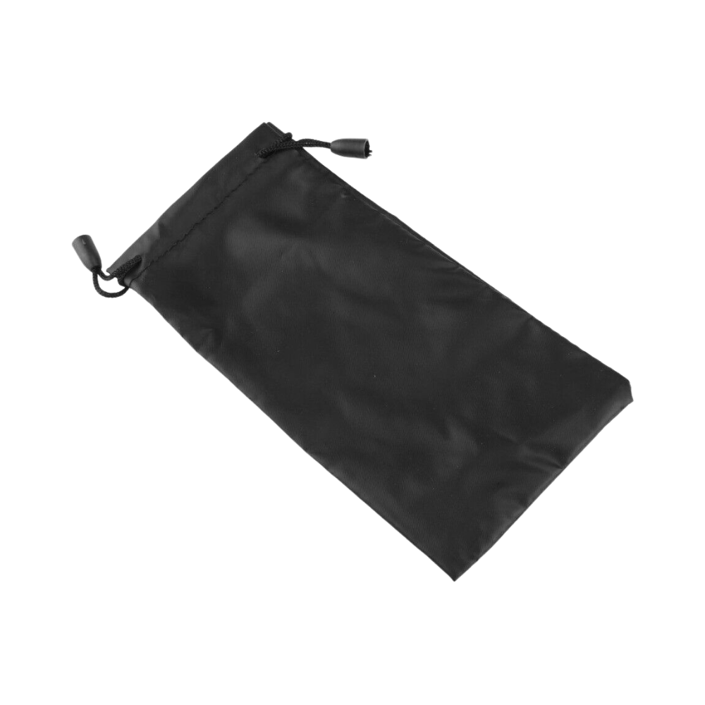 Cordova Eye Glass Bag - Image 1
