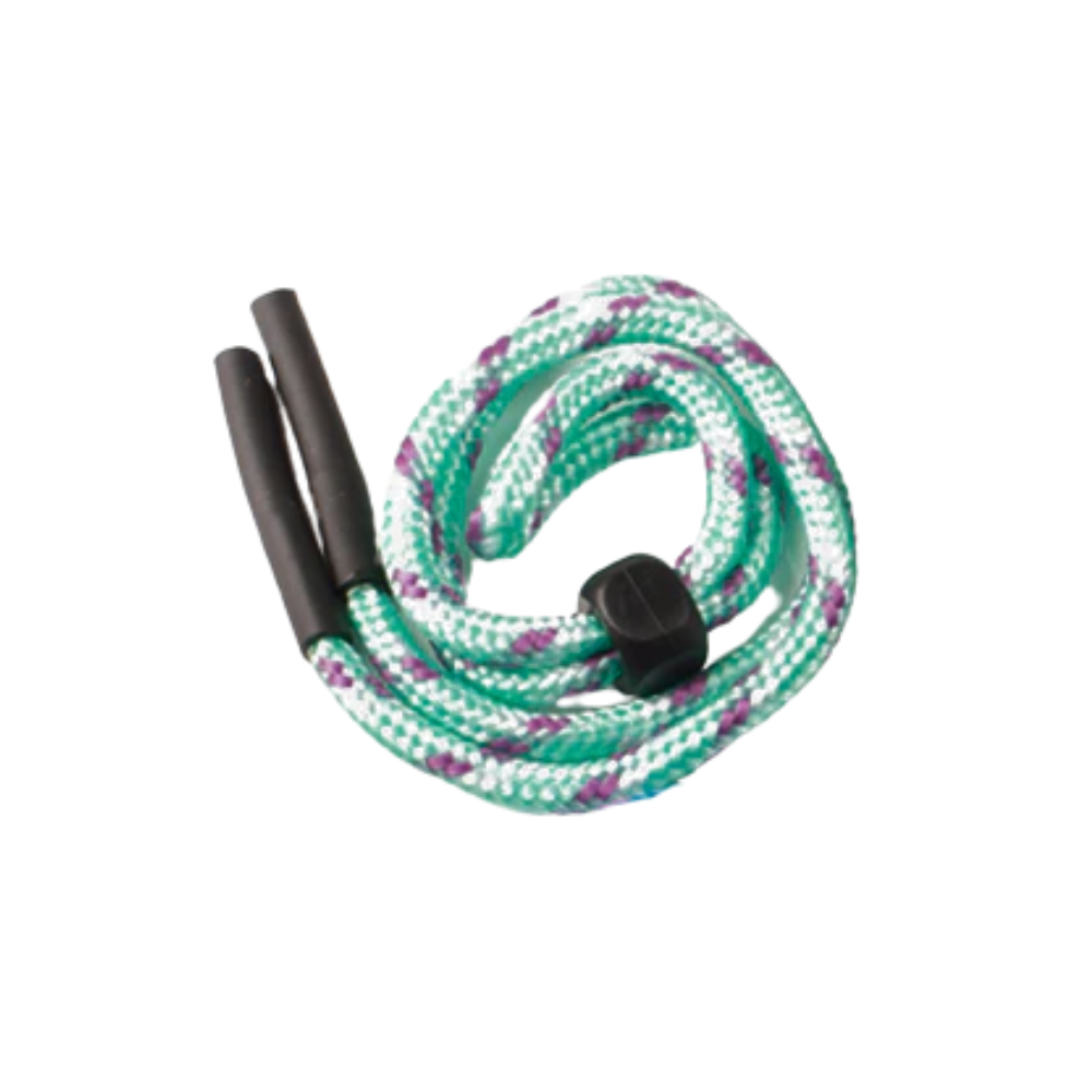 Heat Wave Rope Shade Saver - Image 2