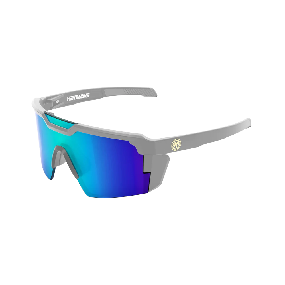 Heat Wave Future Tech - Replacement Lens - Image 5