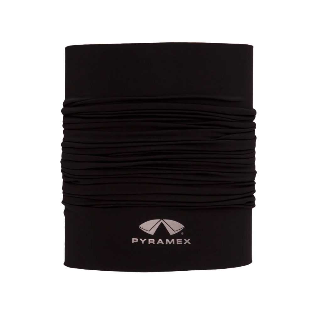 Pyramex Multiple-Purpose Cooling Band MPB Series - Image 4