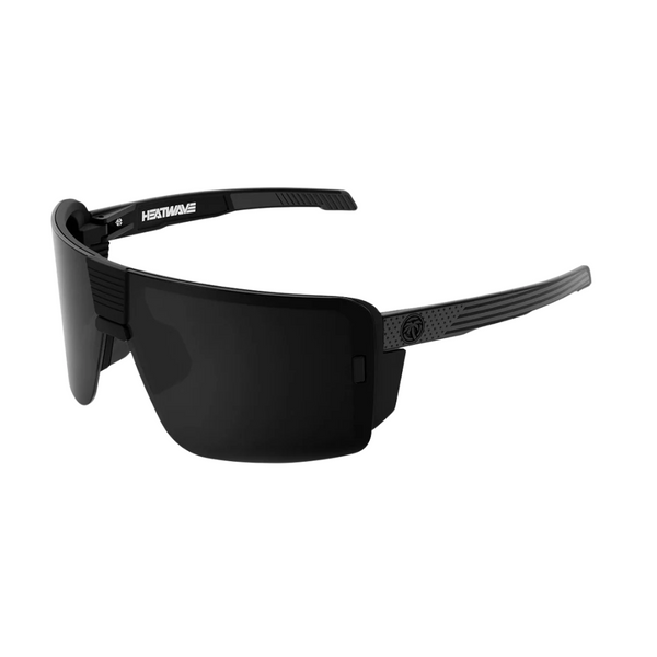 Heat Wave Vector Socom Polarized - Image 1