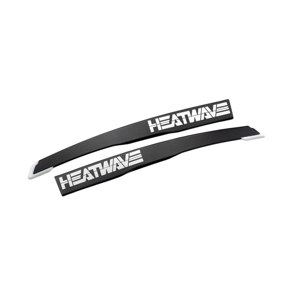 Heat Wave Future Tech Arms - BILLBOARD - Image 1