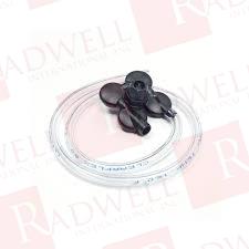 BW Replacement Bump Clip - Image 1