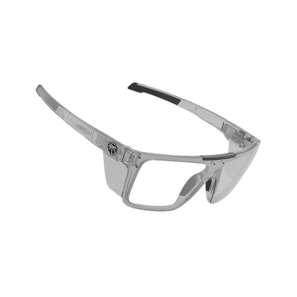 Heat Wave Performance Z87+ QUATRO Sunglasses - Image 18
