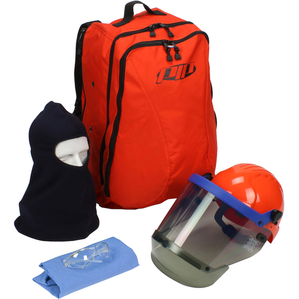 PIP 12 Cal Arc Flash Kit - Image 1