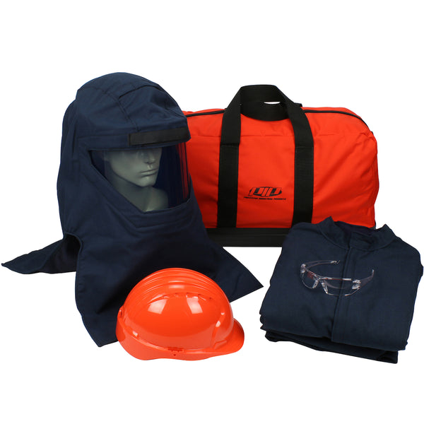 PIP 40 Cal Arc Flash Kit - Image 1