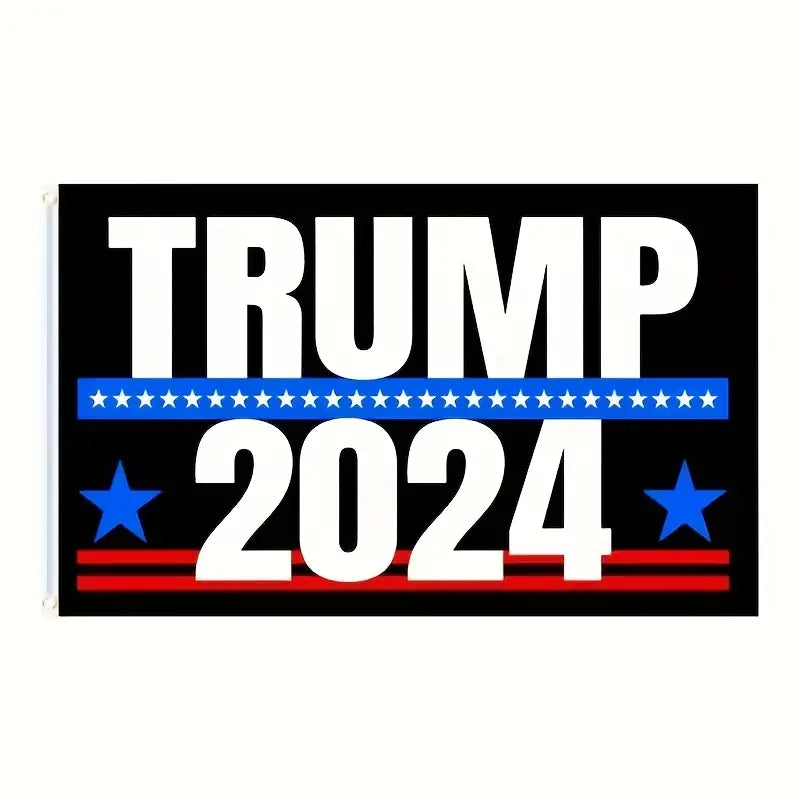 Flag Patriotic - Image 2