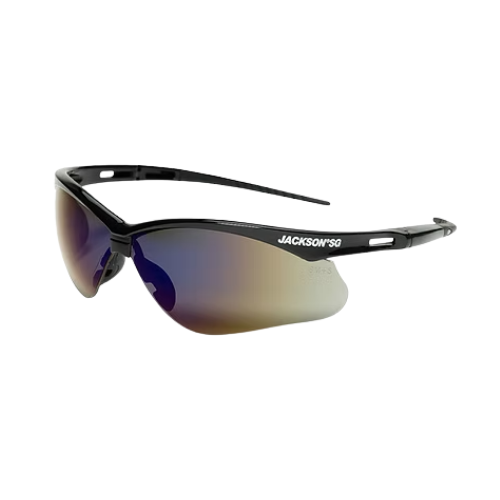 Jackson SG Safety Glass - Image 7