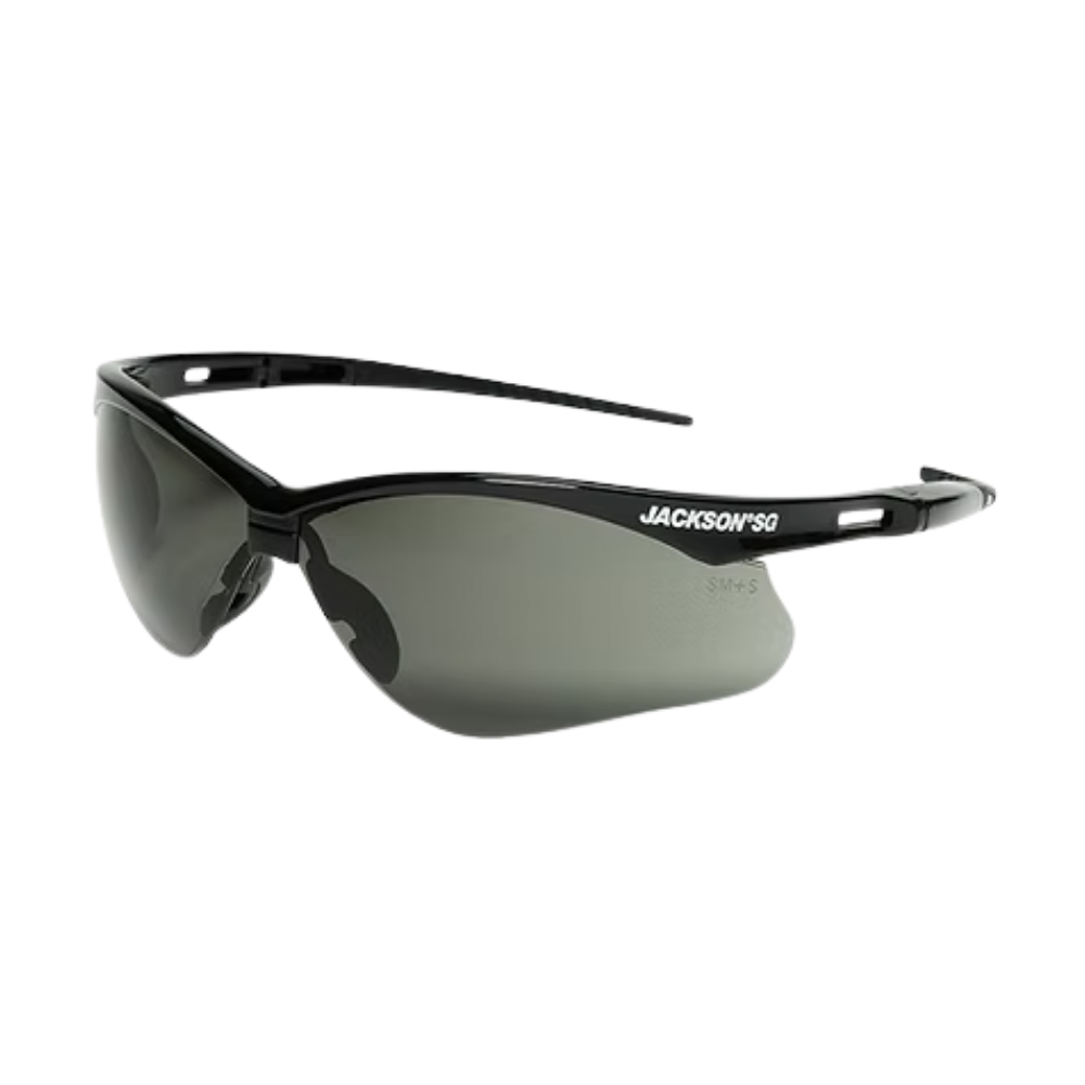 Jackson SG Safety Glass - Image 9