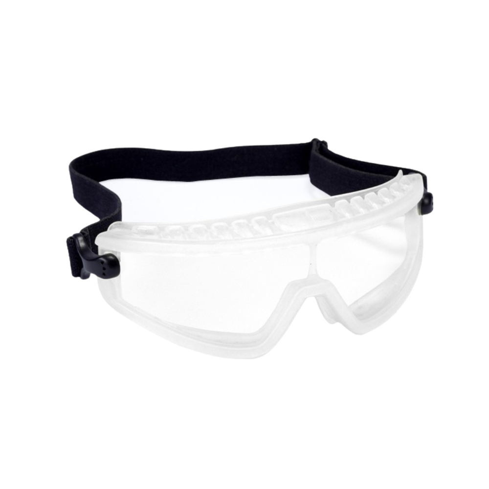 Cordova Safety Goggles - Image 3