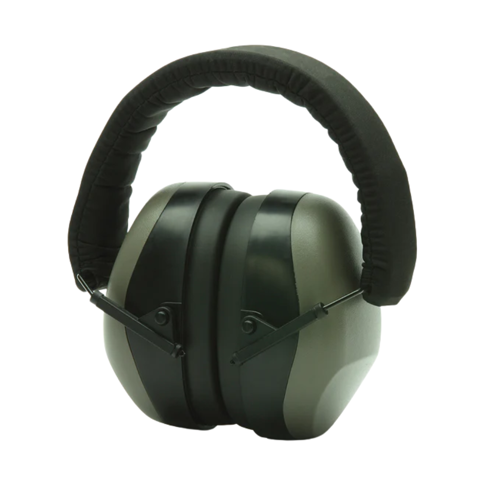 Pyramex PM80 Series Earmuff - Image 1