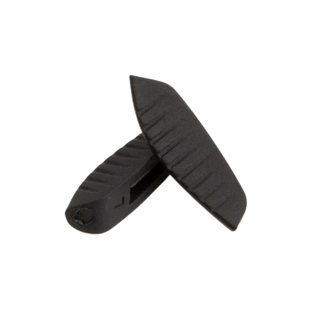 Heat Wave Performance Replacement Nose Pads - Image 1