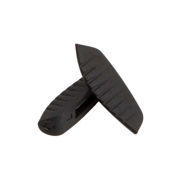 Heat Wave Performance Replacement Nose Pads - Image 1
