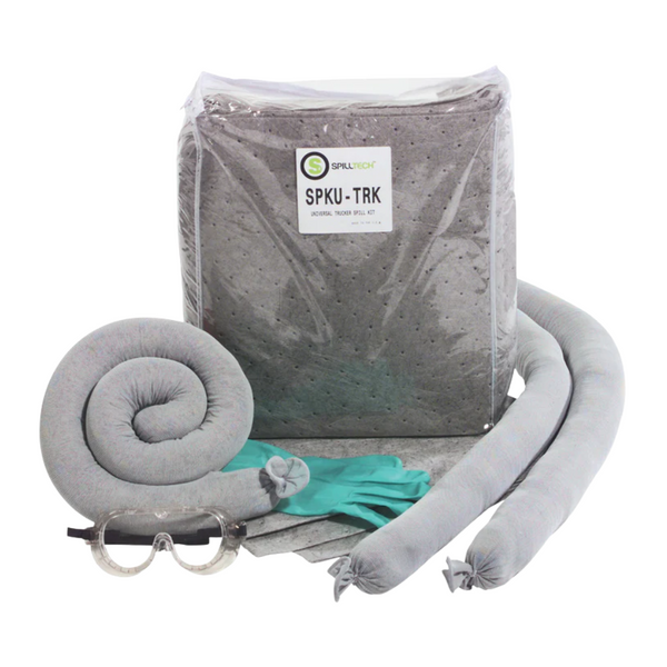 SpillTech Truck Spill Kit Universal - Image 1