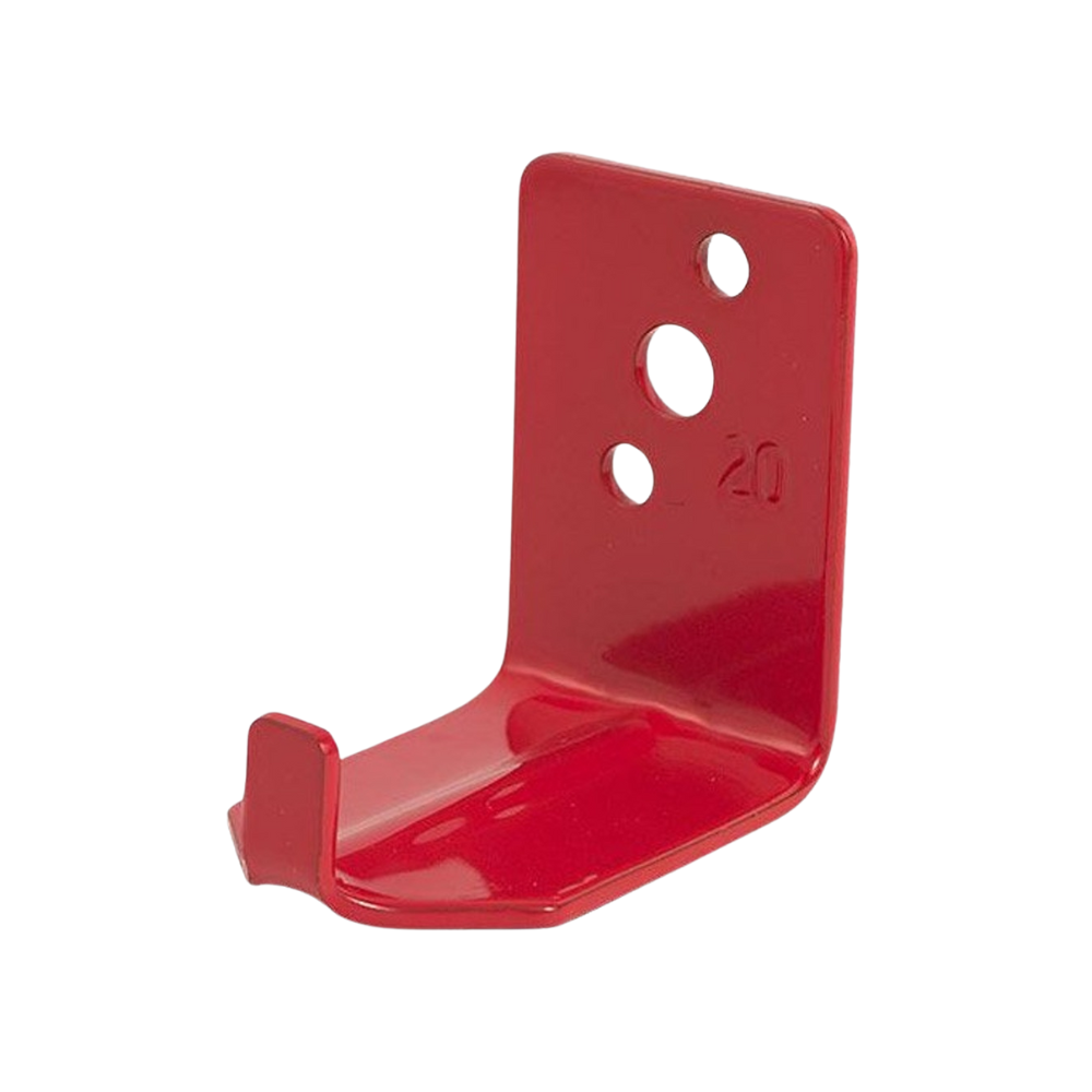 Universal Hanger 10lb Ext. (7345) - Image 1