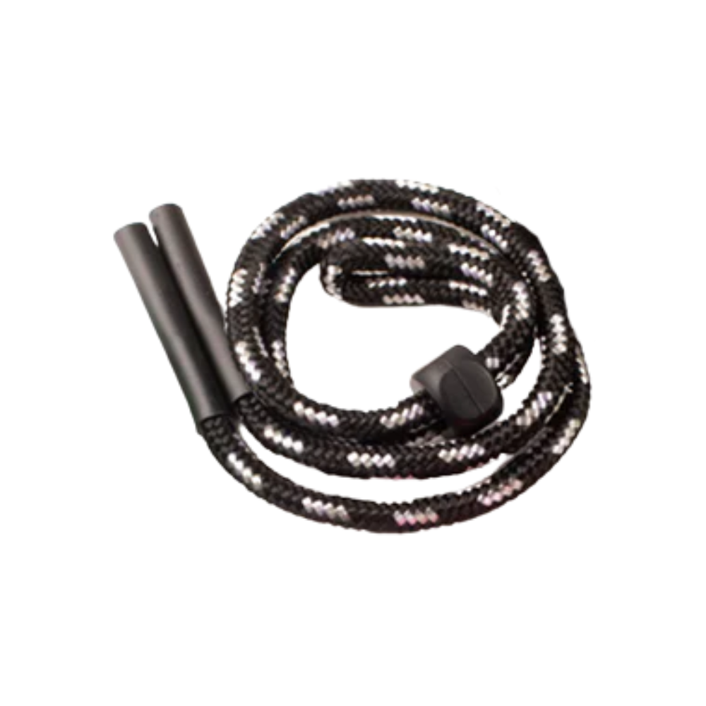 Heat Wave Rope Shade Saver - Image 3