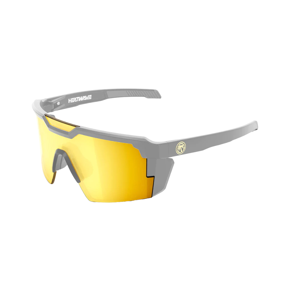 Heat Wave Future Tech - Replacement Lens - Image 6