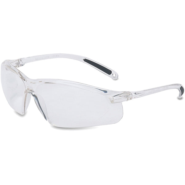 UVEX A705 Safety Glass - Image 1
