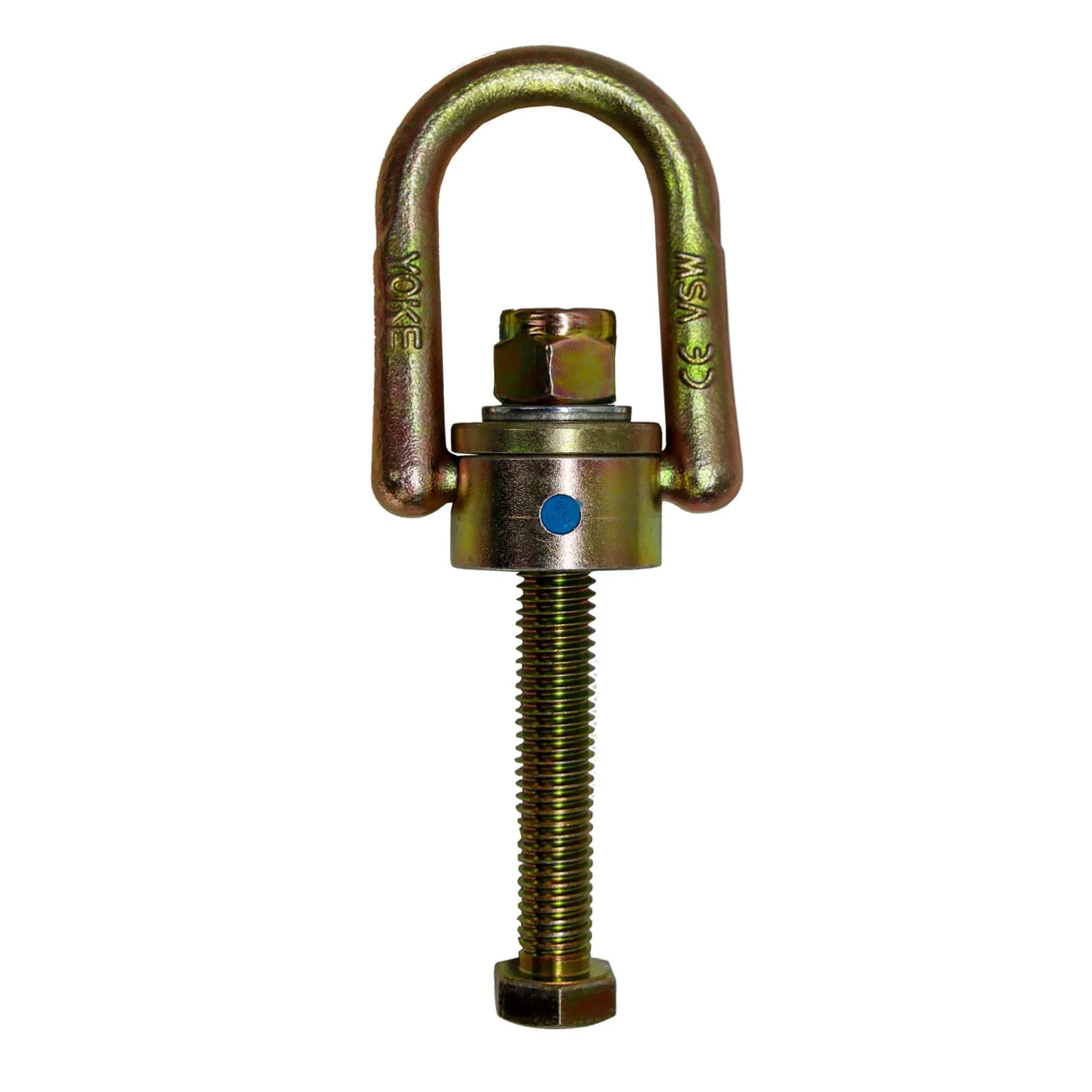 Malta Dynamics Swivel Anchor Point (5K) - Image 1