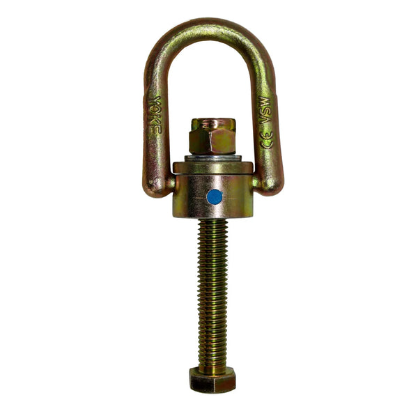 Malta Dynamics Swivel Anchor Point (5K) - Image 1
