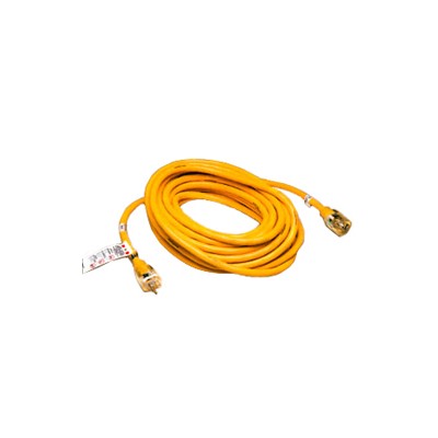 Allegro Standard Extension Cord - Image 1