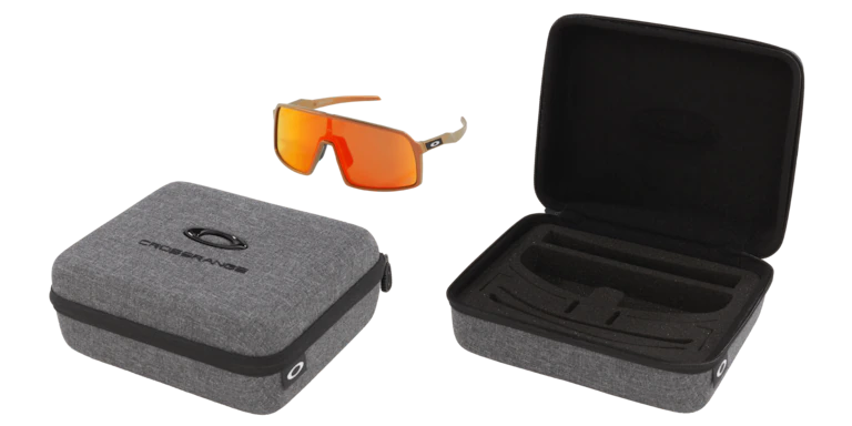 Oakley Accessory Case - Image 1
