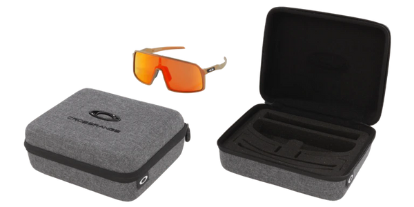 Oakley Accessory Case - Image 1