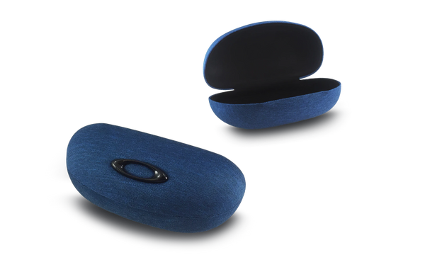 Oakley Ellipse Blue O Case - Image 1