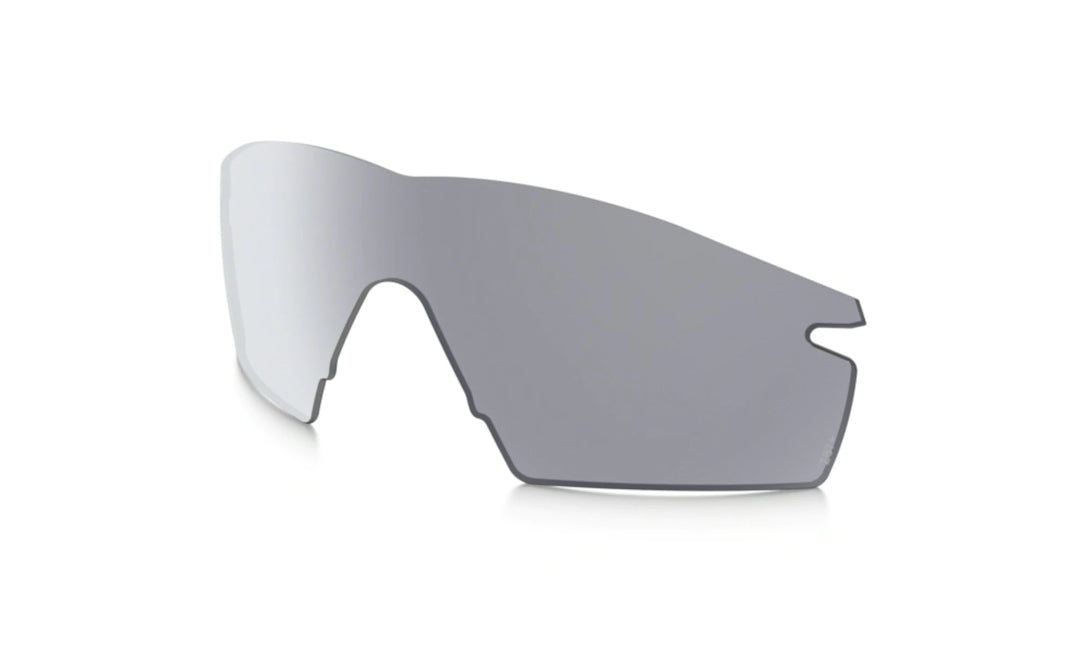 Oakley SI M Frame 2.0 Replacement Lens - Image 1