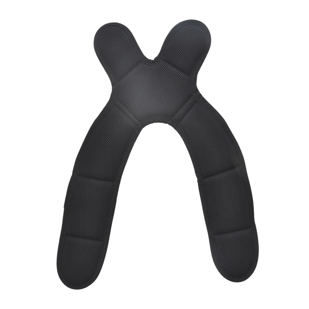 Malta Dynamics Harness X Pad - Image 1