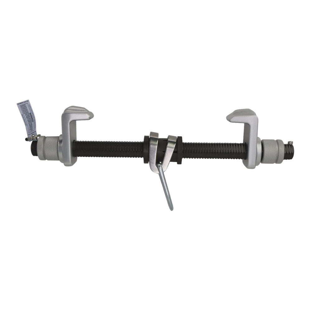 Malta Dynamics Beam Walker Super Slider - Image 1